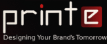 printe.ae